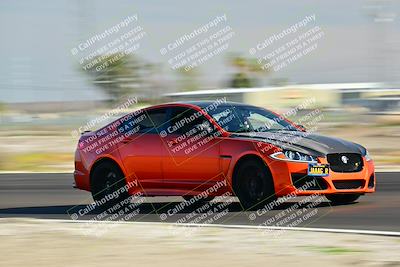 media/Mar-01-2025-Turn8 Trackdays (Sat) [[3bac13d0ad]]/Beginner/Session 1 (Turns 2 and 3)/